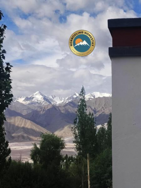 Norbooling HomeStay, Leh Ladakh